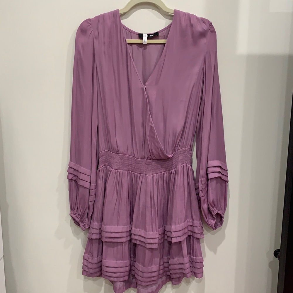 DO+BE Dress